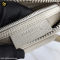 Givanchy Antigona Bag Off White SHW  แบรนด์เนมมือสอง