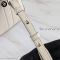 Givanchy Antigona Bag Off White SHW  แบรนด์เนมมือสอง