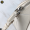 Givanchy Antigona Bag Off White SHW  แบรนด์เนมมือสอง