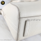 Givanchy Antigona Bag Off White SHW  แบรนด์เนมมือสอง
