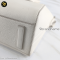Givanchy Antigona Bag Off White SHW  แบรนด์เนมมือสอง