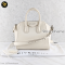 Givanchy Antigona Bag Off White SHW  แบรนด์เนมมือสอง