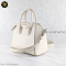 Givanchy Antigona Bag Off White SHW  แบรนด์เนมมือสอง