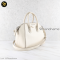 Givanchy Antigona Bag Off White SHW  แบรนด์เนมมือสอง