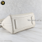 Givanchy Antigona Bag Off White SHW  แบรนด์เนมมือสอง