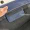 Givanchy	Antigona Pouch Bag