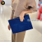 Givanchy	Antigona Pouch Bag