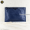 Givanchy	Antigona Pouch Bag