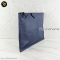 Givanchy	Antigona Pouch Bag