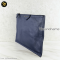 Givanchy	Antigona Pouch Bag