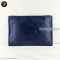 Givanchy	Antigona Pouch Bag
