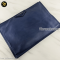 Givanchy	Antigona Pouch Bag