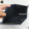 Givanchy	Antigona Pouch Bag
