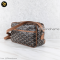 Goyard Cap-Vert PM แบรนด์เนมมือสอง