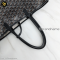 Goyard Saint Louis PM Bag In Goyardine