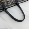 Goyard Saint Louis PM Bag In Goyardine