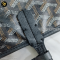 Goyard Saint Louis PM Bag In Goyardine