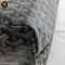 Goyard Saint Louis PM Bag In Goyardine