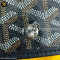 Goyard Saint Louis PM Bag In Goyardine