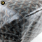 Goyard Saint Louis PM Bag In Goyardine