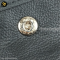 Goyard Saint Louis PM Bag In Goyardine