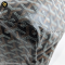 Goyard Saint Louis PM Bag In Goyardine