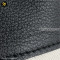 Goyard Saint Louis PM Bag In Goyardine