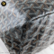 Goyard Saint Louis PM Bag In Goyardine