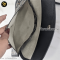 Goyard Saint Louis PM Bag In Goyardine