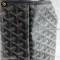 Goyard Saint Louis PM Bag In Goyardine