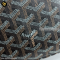 Goyard Saint Louis PM Bag In Goyardine