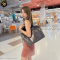 Goyard Saint Louis PM Bag In Goyardine