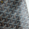 Goyard Saint Louis PM Bag In Goyardine