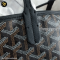 Goyard Saint Louis PM Bag In Goyardine