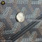 Goyard Saint Louis PM Bag In Goyardine