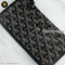 Goyard Saint Louis PM Bag In Goyardine