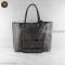 Goyard Saint Louis PM Bag In Goyardine