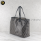 Goyard Saint Louis PM Bag In Goyardine