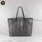Goyard Saint Louis PM Bag In Goyardine