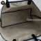 Goyard Saint Louis PM Bag In Goyardine