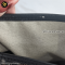 Goyard Saint Louis PM Bag In Goyardine