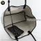 Goyard Saint Louis PM Bag In Goyardine