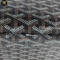 Goyard Saint Louis PM Bag In Goyardine