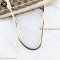 Gucci 169971 GG Canvas Shoulder Boston Handbag Beige White
