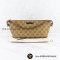 Gucci Acsessory Pouch