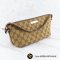 Gucci Acsessory Pouch