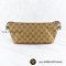 Gucci Acsessory Pouch