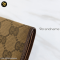 Gucci Bifold Wallet