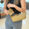 Gucci Acsessory Pouch