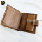 Gucci Bifold Wallet